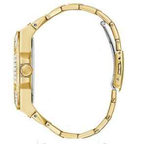 Reloj Guess  GW0209G2 Zeus