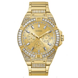 Reloj Guess  GW0209G2 Zeus