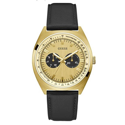 Reloj Guess  GW0212G1 Blazer