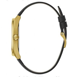 Uhr Guess  GW0212G1
