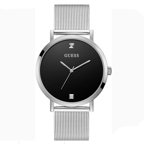 Reloj Guess  GW0248G1 Gents Supercharged