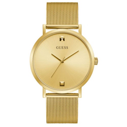 Uhr Guess  GW0248G2