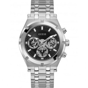 Orologio Guess  GW0260G1