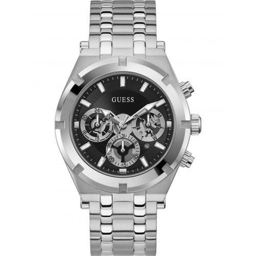 Reloj Guess  GW0260G1 Continental