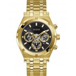 Reloj Guess  GW0260G2 Continental