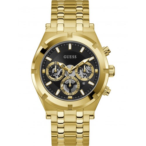 Relogio Guess  GW0260G2