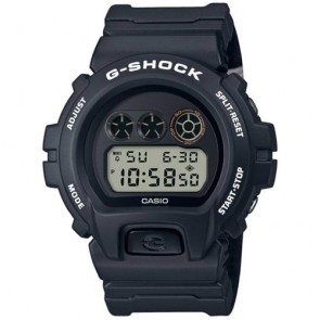 Orologi Casio G-Shock DW-6900PF-1ER Places+Faces