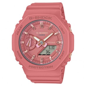 Casio Watch G-Shock GMA-S2100-4A2ER