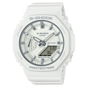 Relogio Casio G-Shock GMA-S2100-7AER