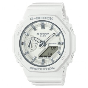 Reloj Casio G-Shock GMA-S2100-7AER