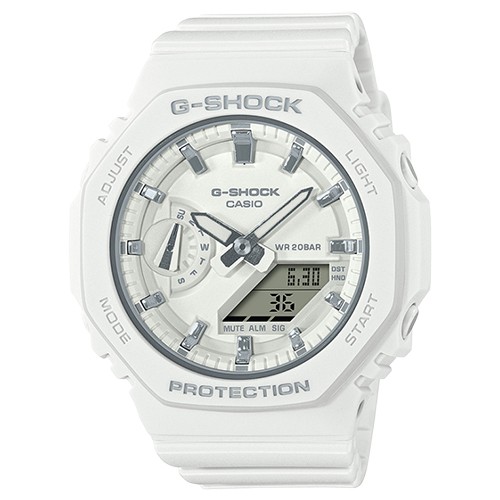 Casio Watch G-Shock GMA-S2100-7AER