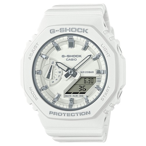 Montre Casio G-Shock GMA-S2100-7AER