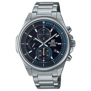 Reloj Casio Edifice EFR-S572D-1AVUEF