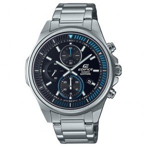 Reloj Casio Edifice EFR-S572D-1AVUEF
