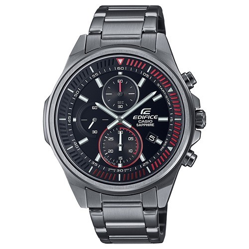 Reloj Casio Edifice EFR-S572DC-1AVUEF