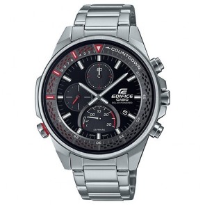 Reloj Casio Edifice EFS-S590D-1AVUEF
