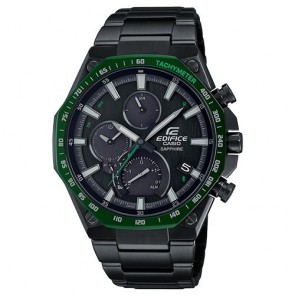 Reloj Casio Edifice EQB-1100XDC-1AER