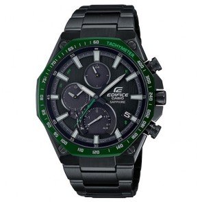 Reloj Casio Edifice EQB-1100XDC-1AER