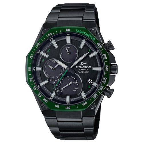 Reloj Casio Edifice EQB-1100XDC-1AER