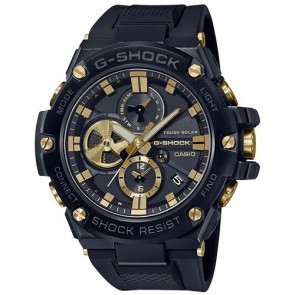 Reloj Casio G-Shock Premium GST-B100GC-1AER