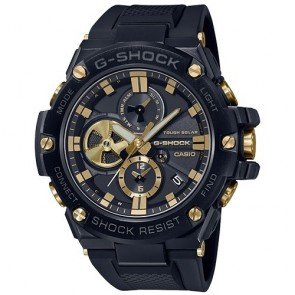 Reloj Casio G-Shock Premium GST-B100GC-1AER