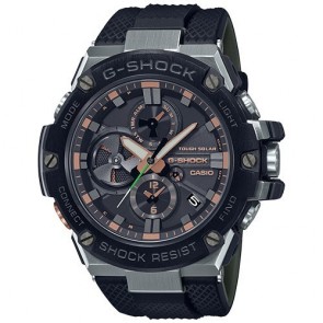 Reloj Casio G-Shock Premium GST-B100GA-1AER