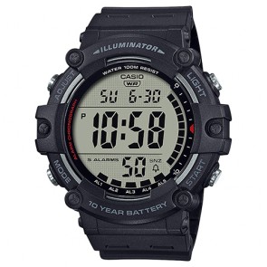 Relogio Casio Collection AE-1500WH-1AVEF