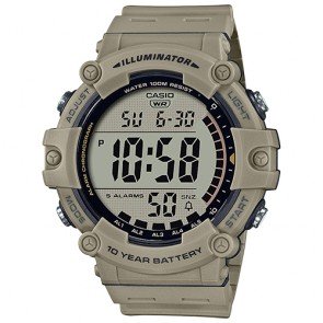 Orologi Casio Collection AE-1500WH-5AVEF