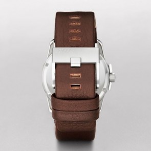 Orologio Diesel Master Chef DZ1206