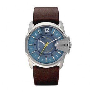 Reloj Diesel Master Chef DZ1399