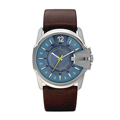 Reloj Diesel Master Chef DZ1399