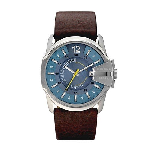 Reloj Diesel Master Chef DZ1399