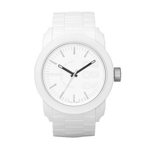 Reloj Diesel Double Down DZ1436