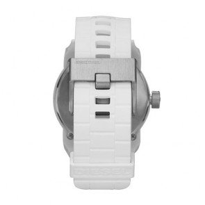 Uhr Diesel Double Down DZ1436