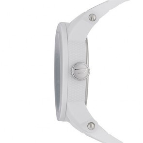 Reloj Diesel Double Down DZ1436