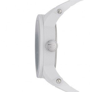 Uhr Diesel Double Down DZ1436