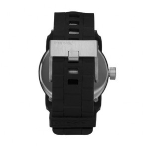 Orologio Diesel Double Down DZ1437