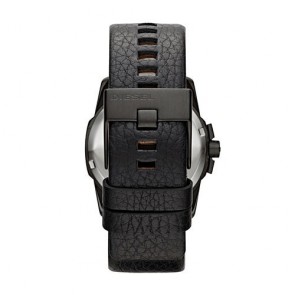 Diesel Watch Master Chef DZ1657