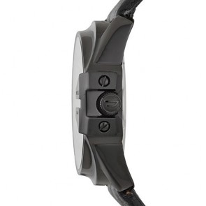 Relogio Diesel Master Chef DZ1657