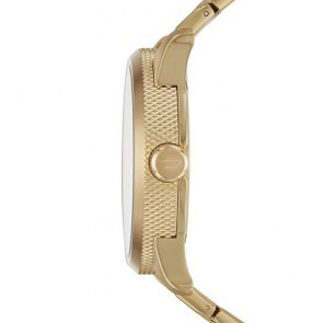 Montre Diesel Rasp DZ1761