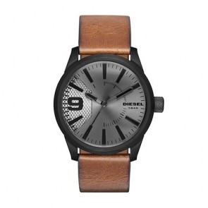 Reloj Diesel Rasp DZ1764