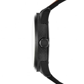Montre Diesel Rasp DZ1764