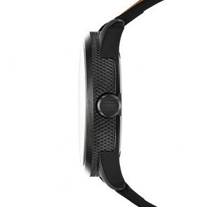 Montre Diesel Rasp DZ1764