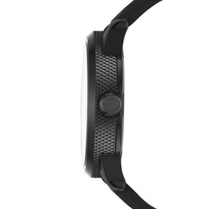 Montre Diesel Rasp DZ1807