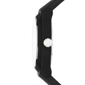 Montre Diesel Ambar Silicone DZ1819