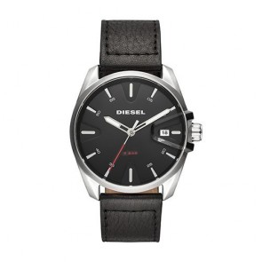Reloj Diesel MS9 DZ1862