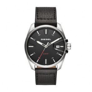 Reloj Diesel MS9 DZ1862