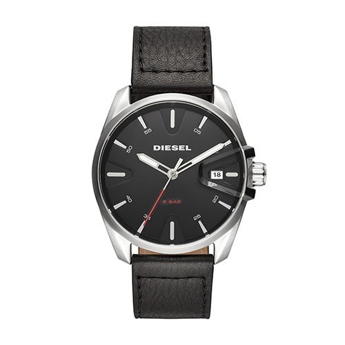 Reloj Diesel MS9 DZ1862