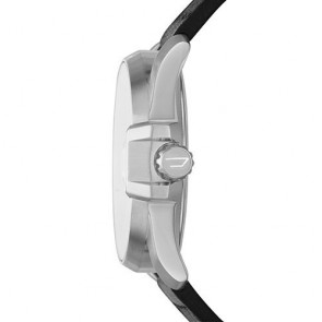 Reloj Diesel MS9 DZ1862