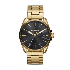 Reloj Diesel MS9 DZ1865